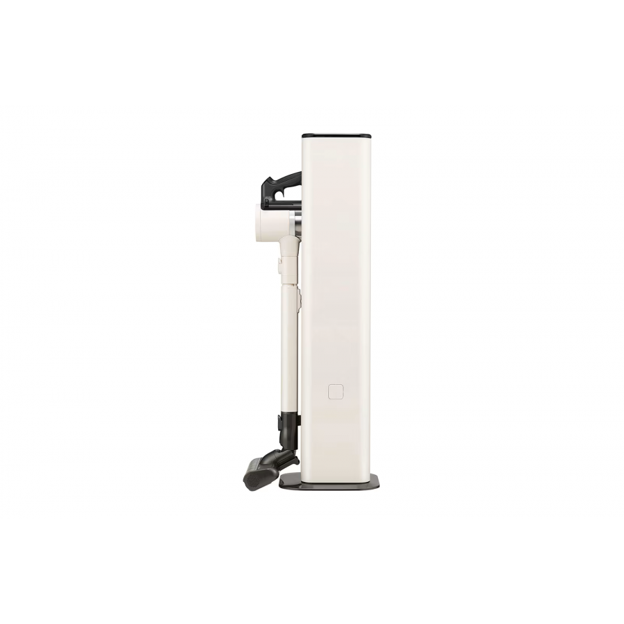 LG A9TULTRA1C n°4