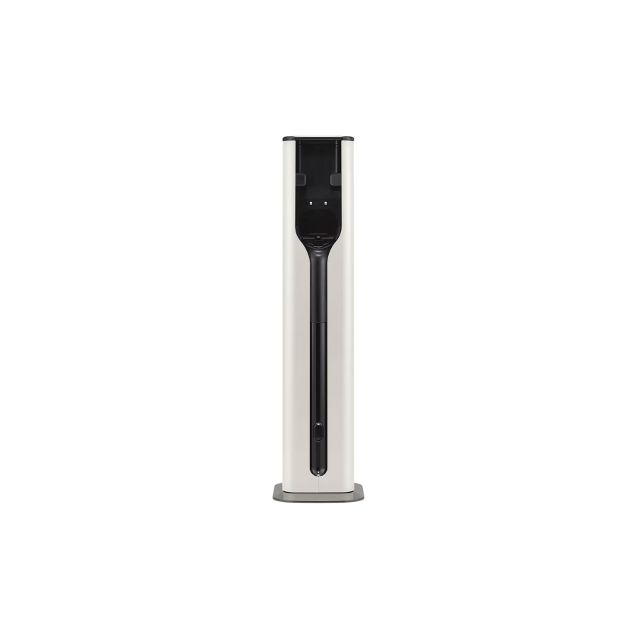 LG A9TULTRA1C n°11