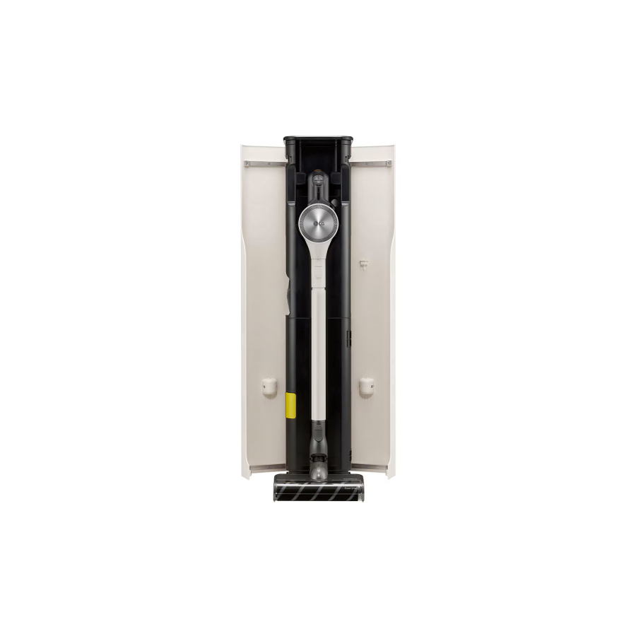 LG A9TULTRA1C n°12