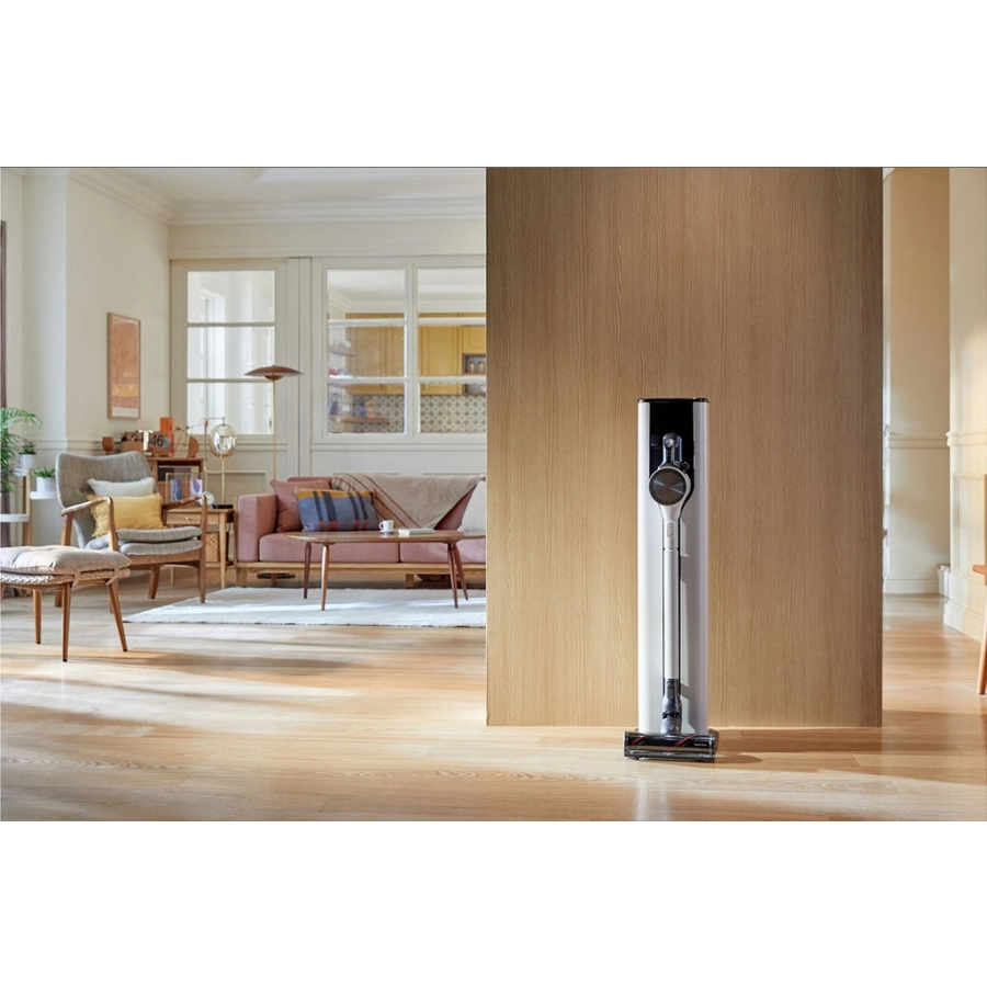 LG A9TULTRA1C n°17