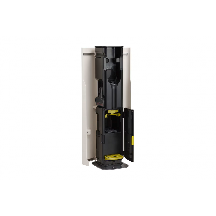 LG A9TULTRA1C n°15