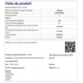 SAMSUNG NV7B5755AS