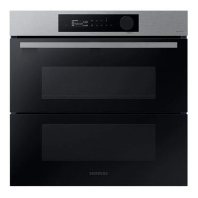 SAMSUNG NV7B5755AS