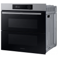 SAMSUNG NV7B5755AS