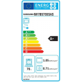 SAMSUNG NV7B5755AS