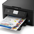EPSON 503XL PIMENT NOIR
