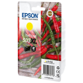 EPSON 503XL PIMENT JAUNE