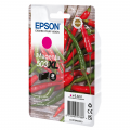 EPSON 503XL PIMENT MAGENTA