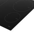 BEKO HII64203FMT