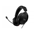 HYPER X CLOUD STINGER 2
