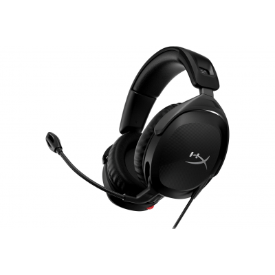 HYPER X CLOUD STINGER 2