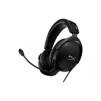 HYPER X CLOUD STINGER 2
