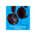 HYPER X CLOUD STINGER 2
