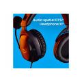 HYPER X CLOUD STINGER 2