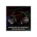 HYPER X CLOUD STINGER 2
