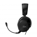 HYPER X CLOUD STINGER 2