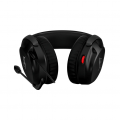 HYPER X CLOUD STINGER 2