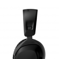 HYPER X CLOUD STINGER 2