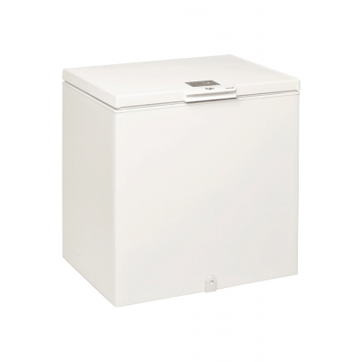 WHIRLPOOL W204FO