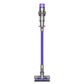 DYSON V11 EXTRA