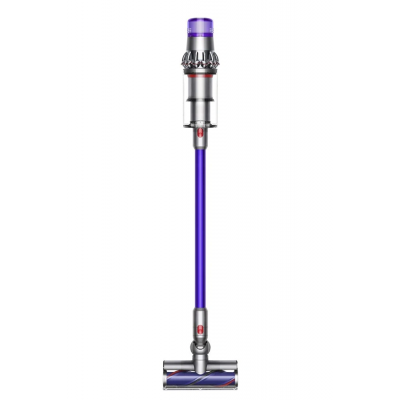 DYSON V11 EXTRA