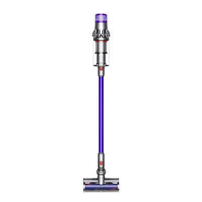 DYSON V11 EXTRA