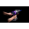 DYSON V11 EXTRA