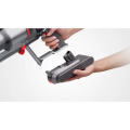 DYSON V11 EXTRA
