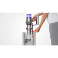 DYSON V11 EXTRA