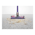 DYSON V11 EXTRA