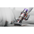 DYSON V11 EXTRA