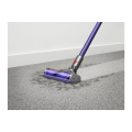 DYSON V11 EXTRA