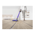 DYSON V11 EXTRA