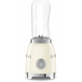 SMEG PBF01CREU CREME