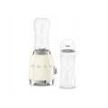 SMEG PBF01CREU CREME