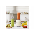 SMEG PBF01CREU CREME