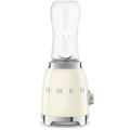 SMEG PBF01CREU CREME