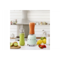 SMEG PBF01PGEU VERT D'EAU