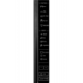 WHIRLPOOL MWP301B