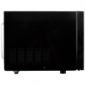 WHIRLPOOL MWP301B