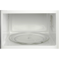 WHIRLPOOL MWP301B