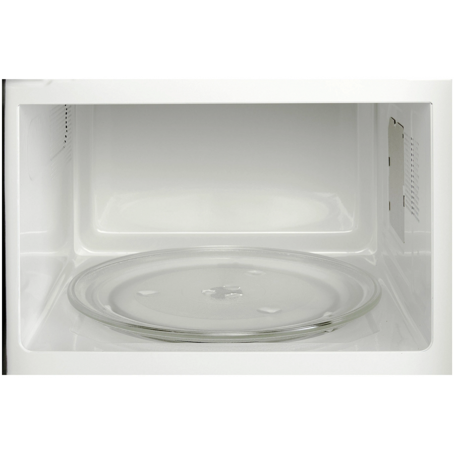 WHIRLPOOL MWP301B n°6