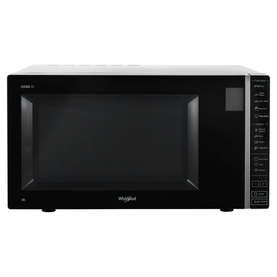 WHIRLPOOL MWP301B