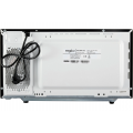WHIRLPOOL MWP301B