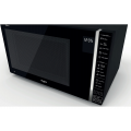 WHIRLPOOL MWP301B