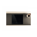 WHIRLPOOL WFS5060CPBF