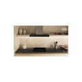 WHIRLPOOL WFS5060CPBF