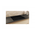 WHIRLPOOL WFS5060CPBF
