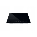 WHIRLPOOL WFS5060CPBF