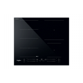 WHIRLPOOL WFS5060CPBF